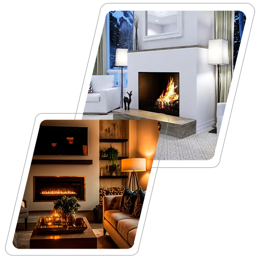 Remove Chimney Odor in Chowchilla, CA