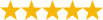 chimney cleaning and construction experts in Chowchilla, California