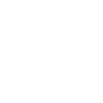 Professional Chimney Flue Installation in Chowchilla, California