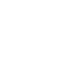 Reliable Chimney Flashing Installation in Chowchilla, CA