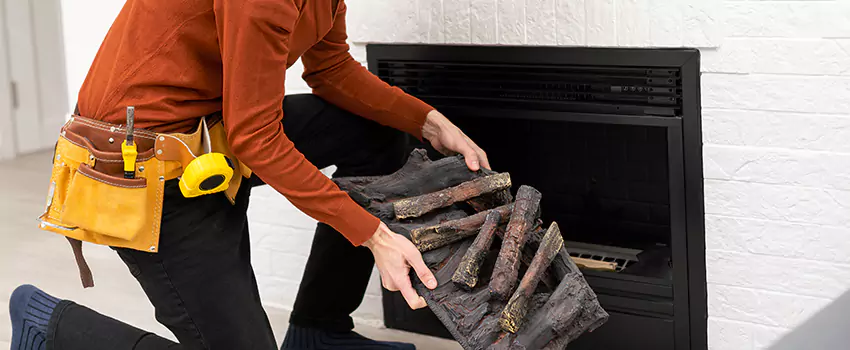 Chimney Creosote Cleaning Cost in Chowchilla, California