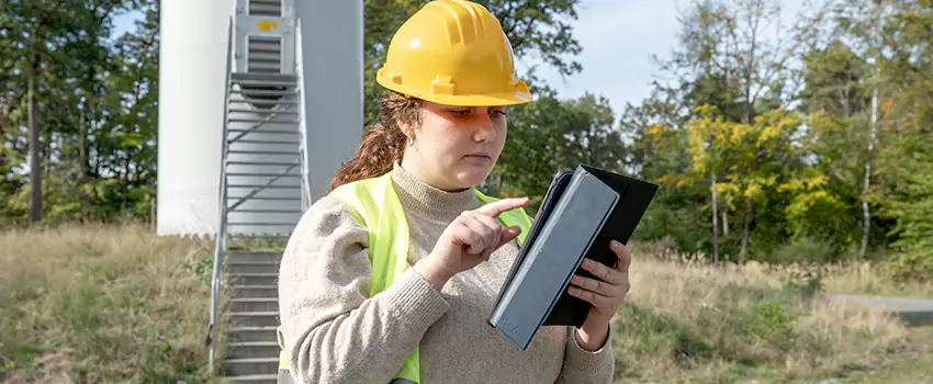 The Dangers Of Chimney Inspection Negligence in Chowchilla, CA