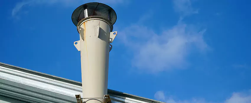 Fireplace Chimney Remodel Services in Chowchilla, California