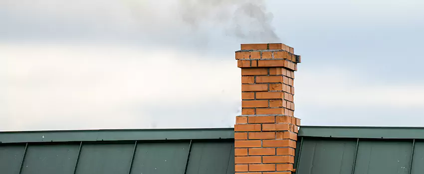 Chimney Soot Cleaning Cost in Chowchilla, CA