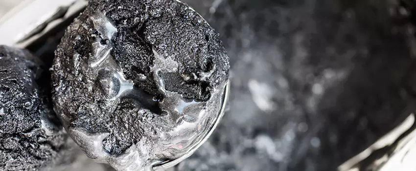 Clogged Dryer Vent Lint Cleaning in Chowchilla, California
