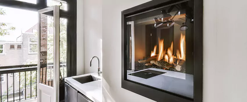 Dimplex Fireplace Installation and Repair in Chowchilla, California