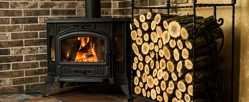 Drolet Fireplaces in Chowchilla, California