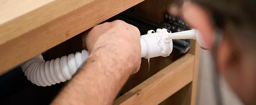 Affordable Dryer Vent Repair Services in Chowchilla, CA