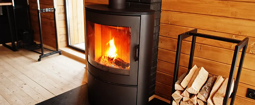 Gas Fireplace Door Handle Installation Services in Chowchilla, California