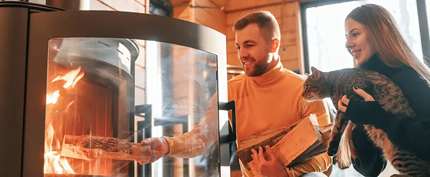 Fireplace Door Installation And Replacement Contractors in Chowchilla, CA