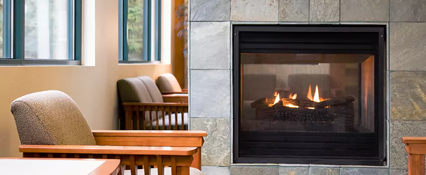Fireplace Refacing in Chowchilla, California