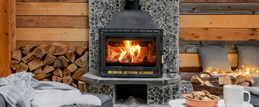 Fireplace Renovation Service in Chowchilla, CA