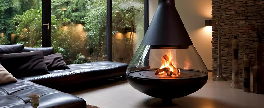 Affordable Floating Fireplace Repair And Installation Services in Chowchilla, California