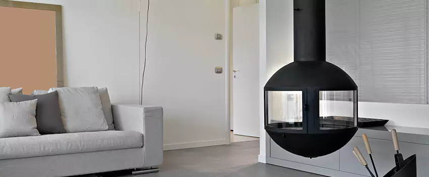 Hanging & Suspended Fireplaces Designer in Chowchilla, California