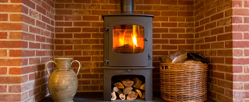 Specifications of Jøtul Fireplace and Inserts in Chowchilla, California