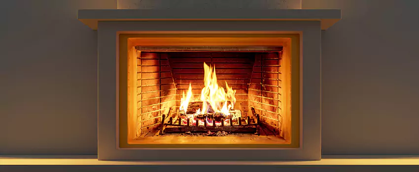 Majestic Campfire Gas Log Set Suppliers in Chowchilla, California