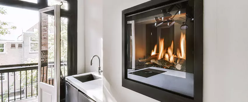 Cost of Monessen Hearth Fireplace Services in Chowchilla, CA