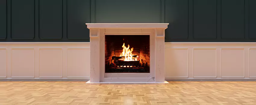 Napoleon Electric Fireplaces Inspection Service in Chowchilla, California