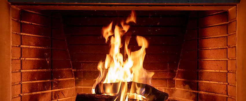 Soot Cleanup Services in Chowchilla, CA