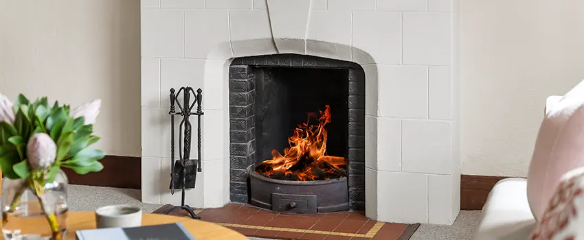 Valor Fireplaces and Stove Repair in Chowchilla, CA