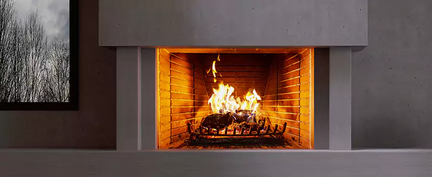 Indoor Wood Burning Furnace Repair and Installation in Chowchilla, California