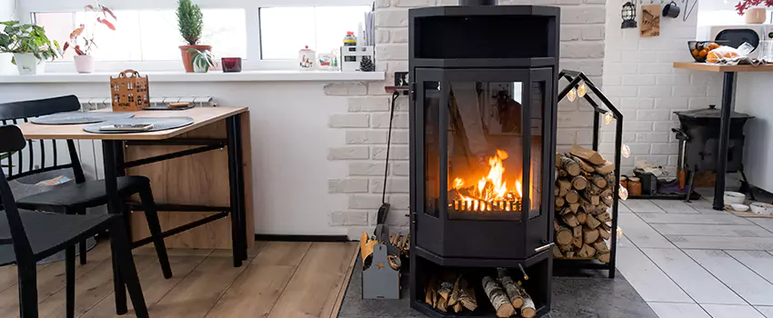 Wood Stove Firebox Installation Services in Chowchilla, CA