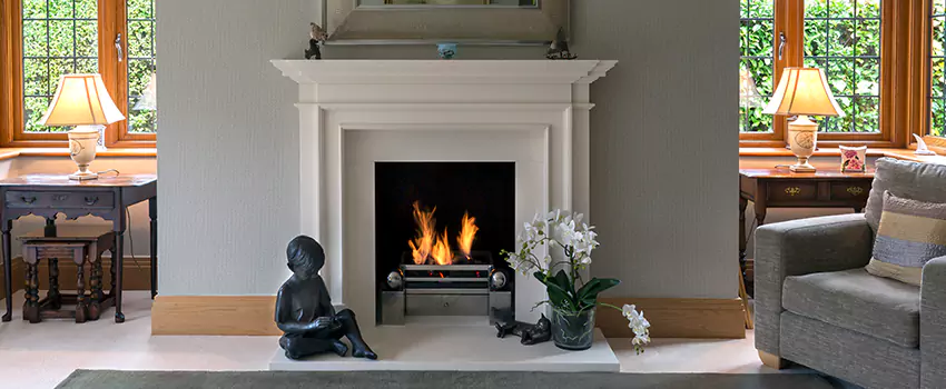 Astria Open-Hearth Wood Fireplaces Services in Chowchilla, CA