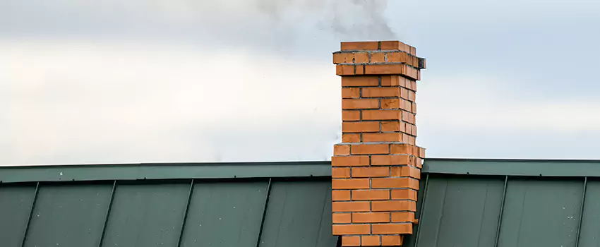 Chimney Installation Company in Chowchilla, CA