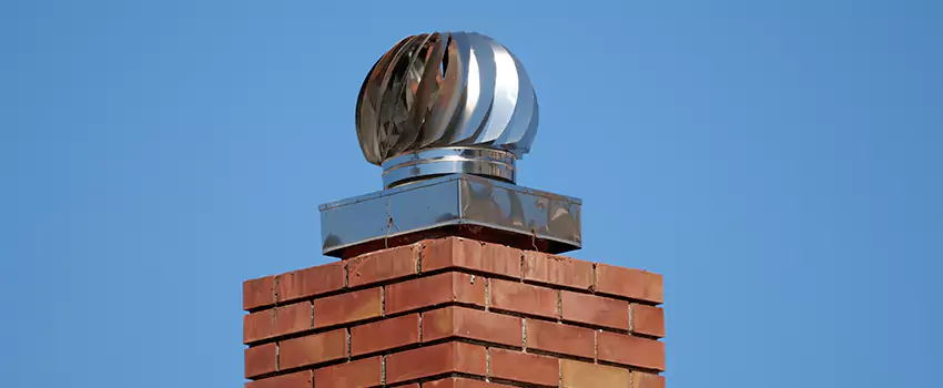 Chimney Flue Rebuild Services in Chowchilla, California