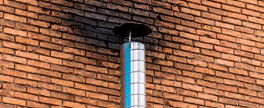 Chimney Design and Style Remodel Services in Chowchilla, California