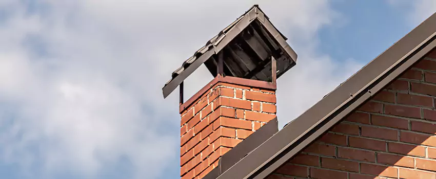 Chimney Saver Masonry Repair Contractor in Chowchilla, California