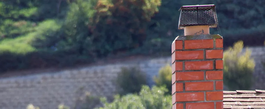 Chimney Tuckpointing And Masonry Restoration in Chowchilla, CA