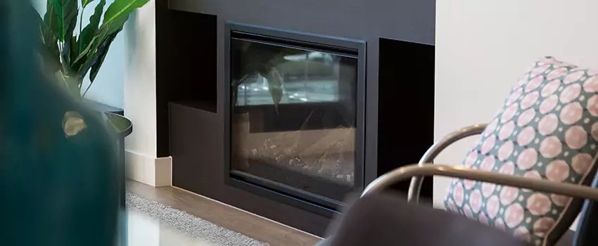 Dimplex Bold Electric Fireplace Fixes in Chowchilla, CA