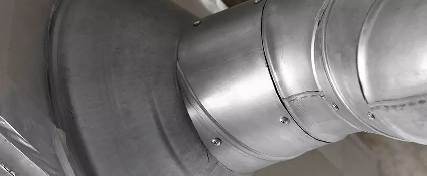 Best Dryer Vent Replacement Company in Chowchilla, CA