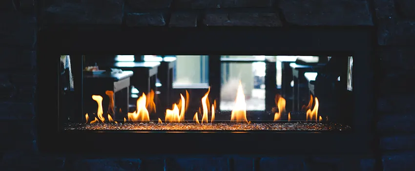 Fireplace Ashtray Repair And Replacement Services Near me in Chowchilla, California