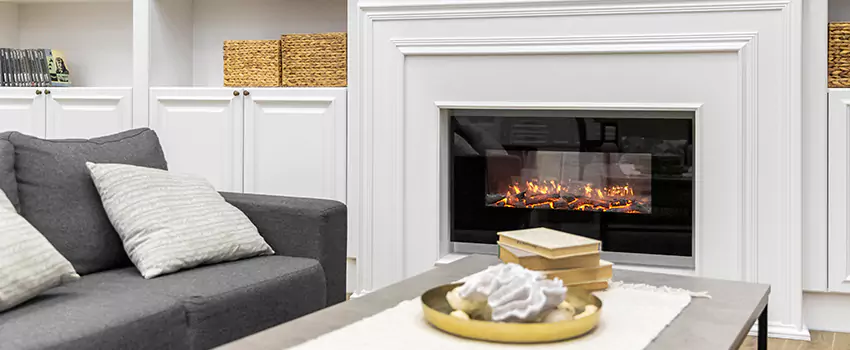 Professional Fireplace Maintenance Contractors in Chowchilla, CA