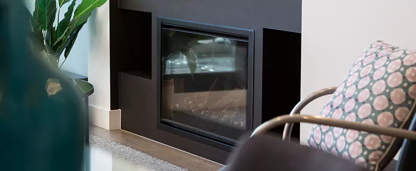 Gas Fireplace Installation in Chowchilla, CA