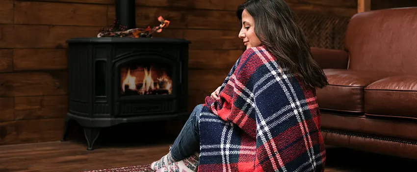 Fireplace Firebox Grate Replacement Services  in Chowchilla, California