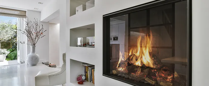 Fireplace Screen Installation And Replacement in Chowchilla, CA
