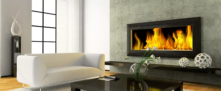 Fireplace Hearth Ideas in Chowchilla, California
