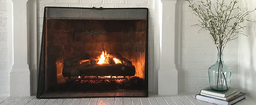 Cost-Effective Fireplace Mantel Inspection And Maintenance in Chowchilla, CA