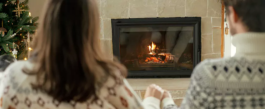 Fireplace Firebox Refurbish & Restore Services in Chowchilla, CA