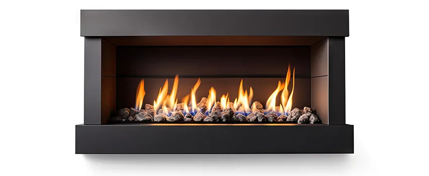 Outdoor Gas Fireplaces Installation in Chowchilla, CA