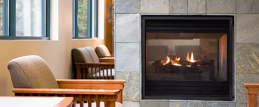 Osburn Fireplace Tempered Glass Hearth Pad Replacement in Chowchilla, California