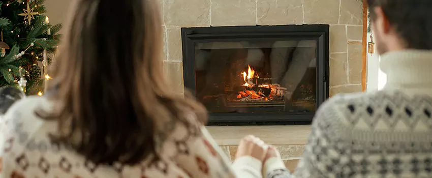 Ravelli Group Wood Fireplaces Replacement in Chowchilla, California