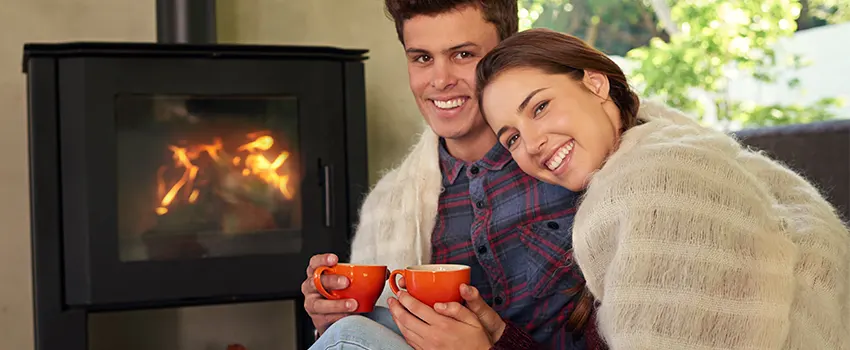 Regency Traditional Fireplace Products Maintenance and Repair in Chowchilla, California