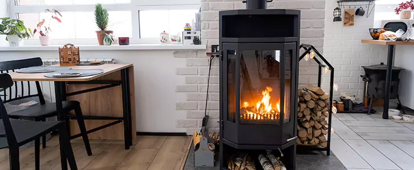 Cost of Vermont Castings Fireplace Services in Chowchilla, CA