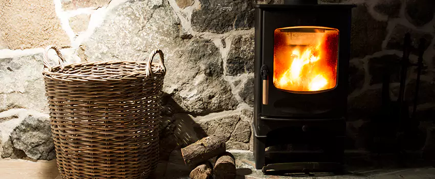 24/7 Wood Stove Installation Services in Chowchilla, California
