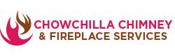 Fireplace And Chimney Services in Chowchilla